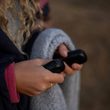 Dual Palm Curved Handwarmers
