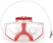 HYDRAULICS LT 1.5L LUMBAR RESERVOIR
