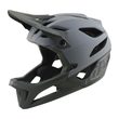 STAGE MIPS DRONE GRAY