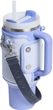 All-Day Quencher Carry-All 1180 ml Dew Drop
