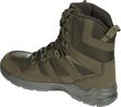 CONDOR O2 NM Khaki Boot