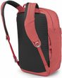 ARCANE EXTRA LARGE 28 red pampas