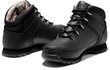 Euro Sprint Black