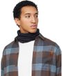 Taiss Neck Gaiter paloja