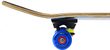 EXTREME CR3108SB SK8BOY