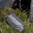 Sleep Mat Lite - Regular