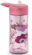 Plastic Bottle 430 ml Fabulous fantasy world