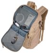 Chasm 26 l TCHB215 - Gentle Beige
