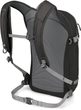 GLADE 20 black