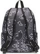 Old Skool Backpack 22 classic Pewter