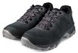 Mercury IV Low GTX Men Black-titanium