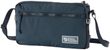 Vardag Pocket Large 1,9 Navy
