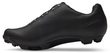 Cadet XC Black
