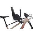 MTB cyklosedačka Pro EVO