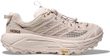 MAFATE THREE 2 U ROSE CREAM/STUCCO