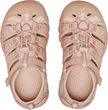 NEWPORT H2 YOUTH cameo rose monochrome