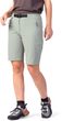 ATTA SHORTS wrought iron