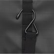 Rollup Essentials Kit black