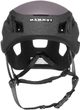 Wall Rider 2.0 Helmet shadow paloja-black