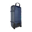 DUFFLE ROLLER 80 navy
