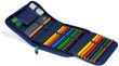 Hard Pencil Case 1,1 - FireBear Dragon