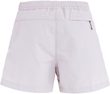 Vardag Summer Shorts W Lavender Mist