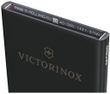 Altius Secrid, Essential Card Wallet, Black