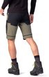 TORG Z-OFF smokey olive/anthracite