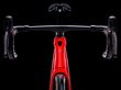 Emonda SLR 7 Viper Red