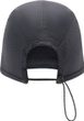 Pure Cap Onyx