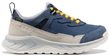 HIGHTRAIL WP YOUTH, vintage indigo/alloy