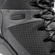 Euro Sprint Fabric WP Jet Black