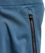 Stage Pant Mono Slate