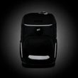 Flex 23 l - Front RunBear