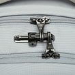 V 20L CITY BACKPACK digital gray