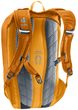 Junior Bike 8 maple-amber