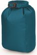 UL DRY SACK 3, waterfront blue