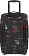 TRANVERZ S 42 Tags Black