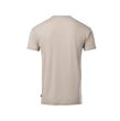 LightWool 180 Classic Tee M's Simply Taupe