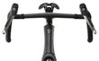 Domane SLR 9 AXS 1x13 Gen 5 Matte Deep Smoke