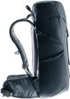 Telatie 24 SL Black
