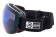 Ekko XL Black