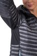 MANTIS HOODY, asphalt