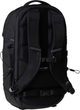 W BOREALIS 27L TNF Black-TNF White-NPF