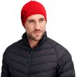 Tweak Beanie nebla-white