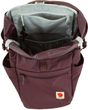 High Coast Foldsack 24 Black Oak