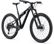 Stance 29 Black