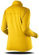 MICRON LADY mustard