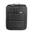 Camera Insert M, black
