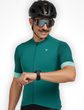 Carnio MD2226 olive-ocean